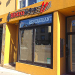 699 Danforth